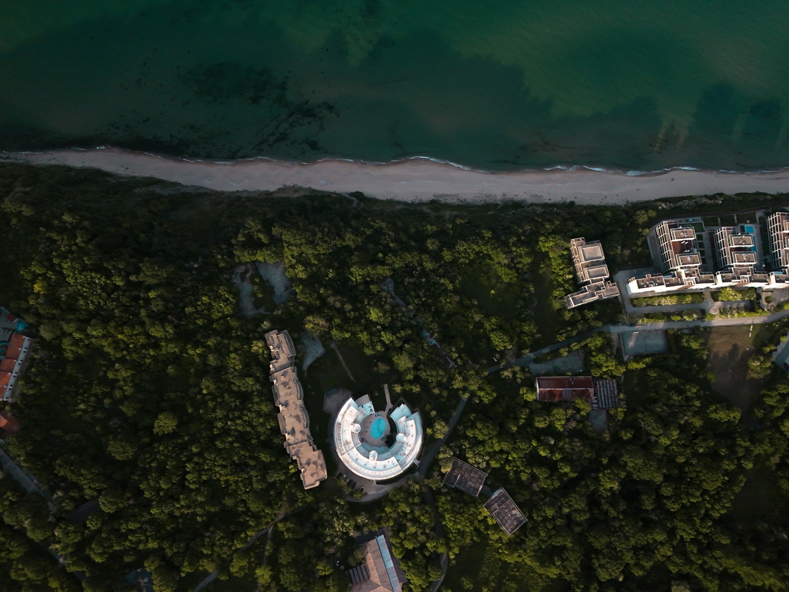 Продава 2-СТАЕН | Imot.bg — изображение 12