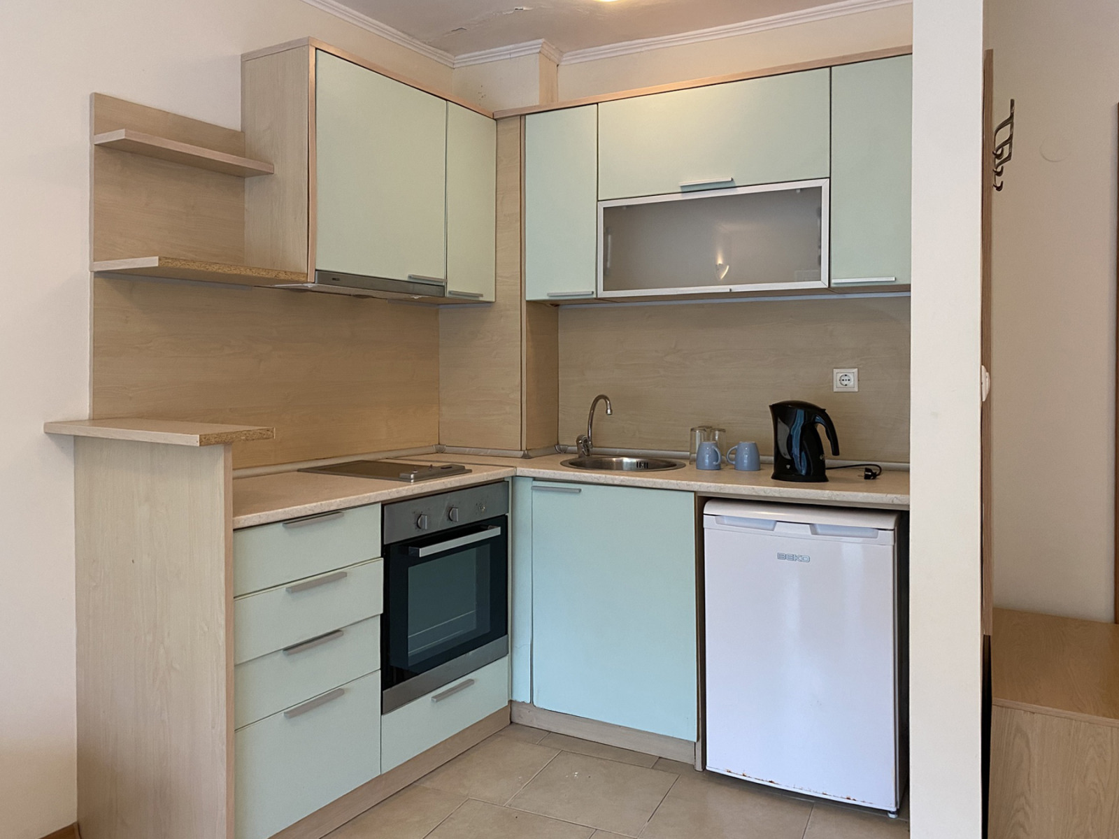 Продава 2-СТАЕН | Imot.bg — изображение 4