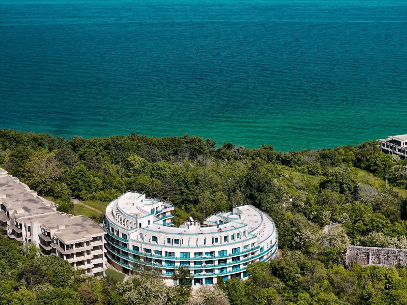 Продава 2-СТАЕН | Imot.bg — изображение 9