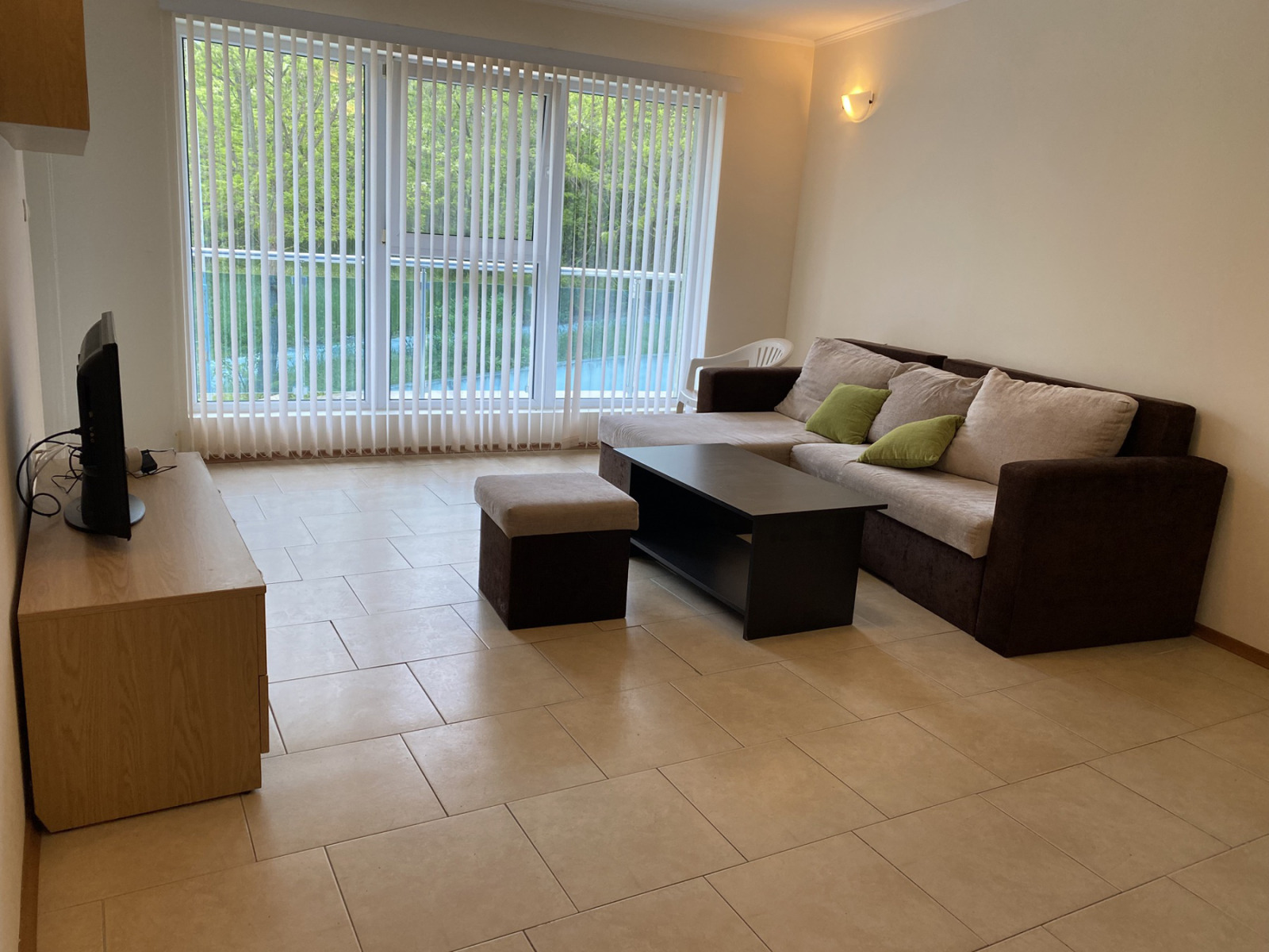 Продава 2-СТАЕН | Imot.bg — изображение 3