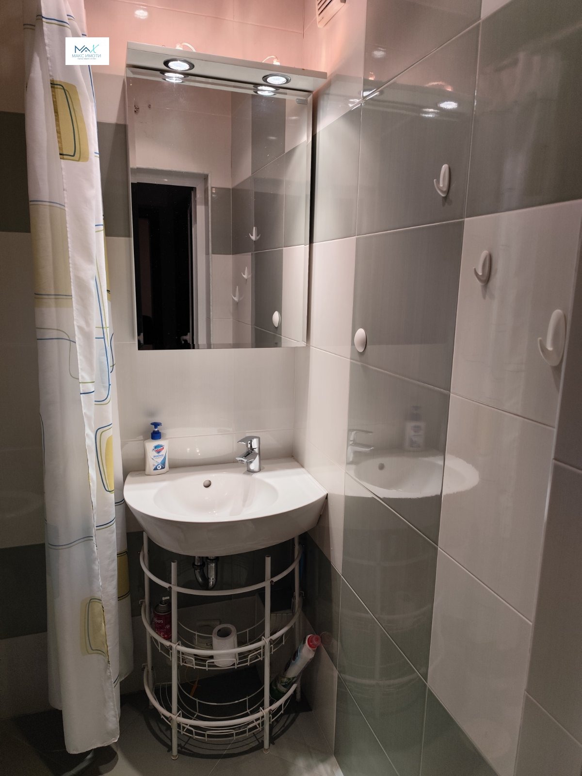 ������� 1-����� | Imot.bg � ����������� 8