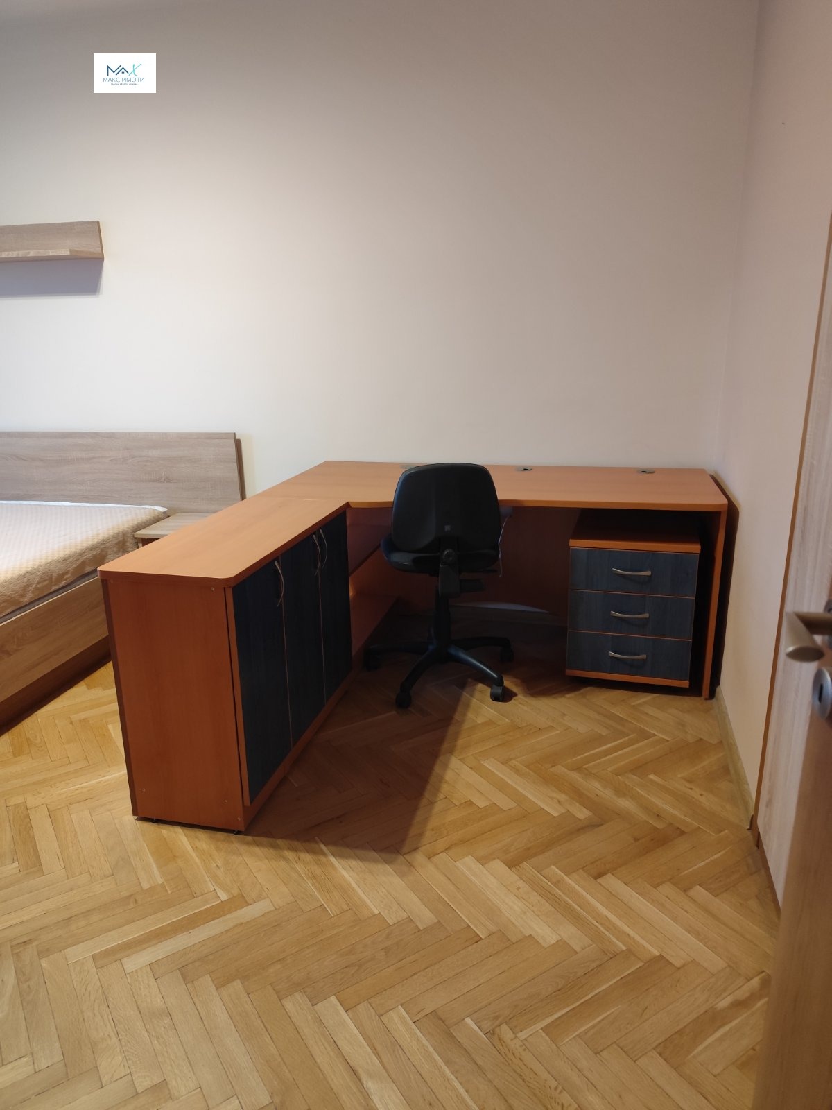 ������� 1-����� | Imot.bg � ����������� 5