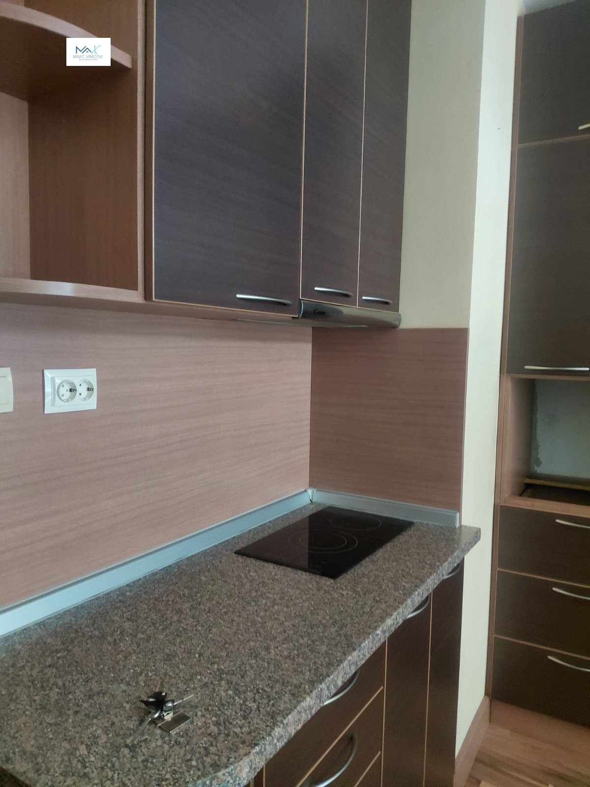 ������� 1-����� | Imot.bg � ����������� 2