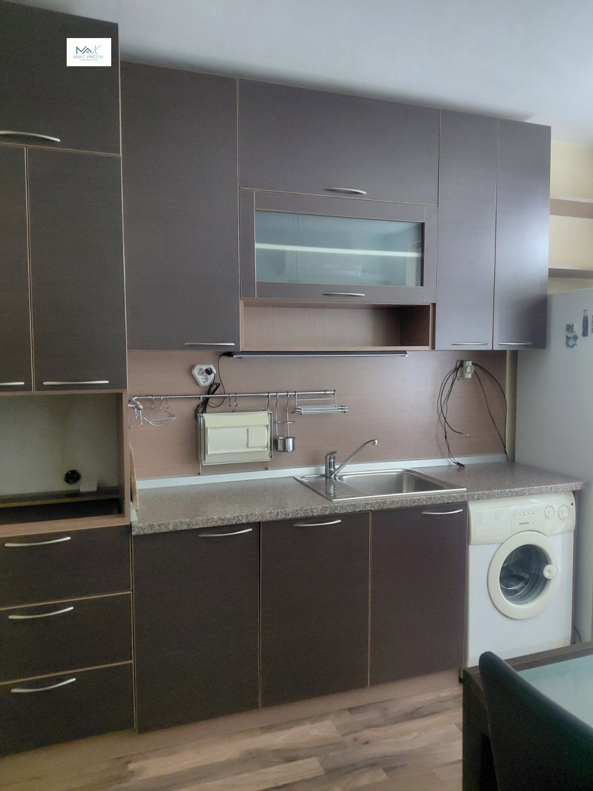 ������� 1-����� | Imot.bg � ����������� 1