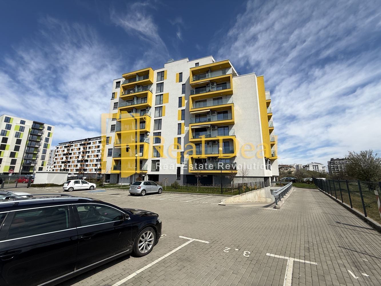 ������� 1-����� | Imot.bg � ����������� 13