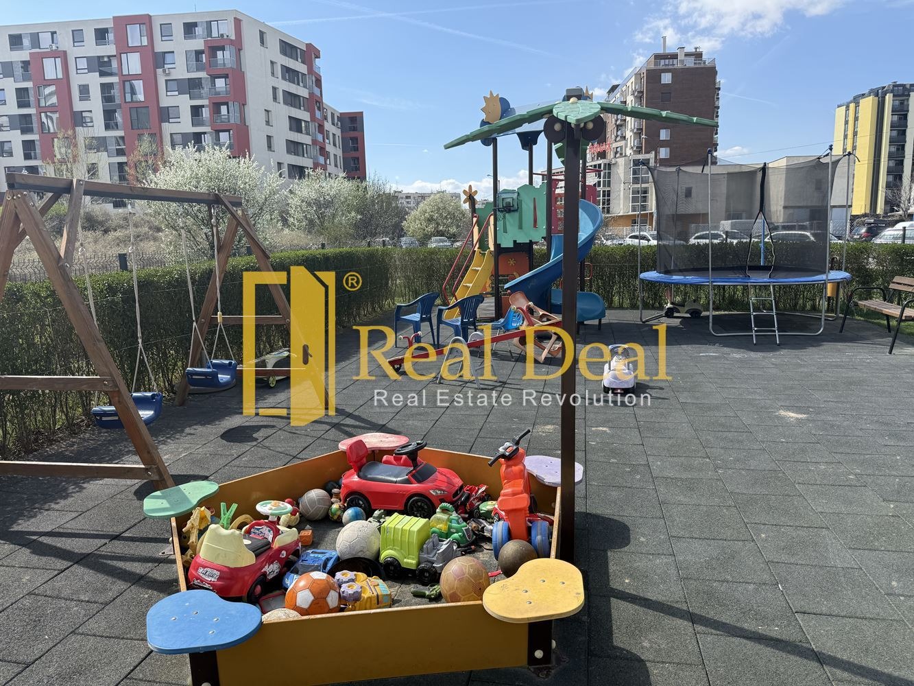 ������� 1-����� | Imot.bg � ����������� 15