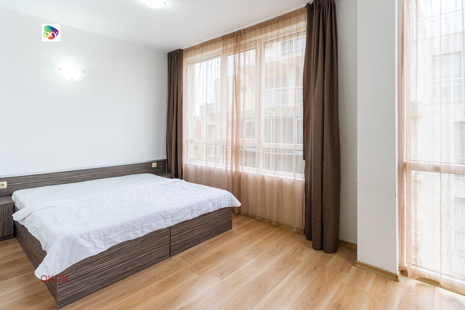 ������� 1-����� | Imot.bg � ����������� 2