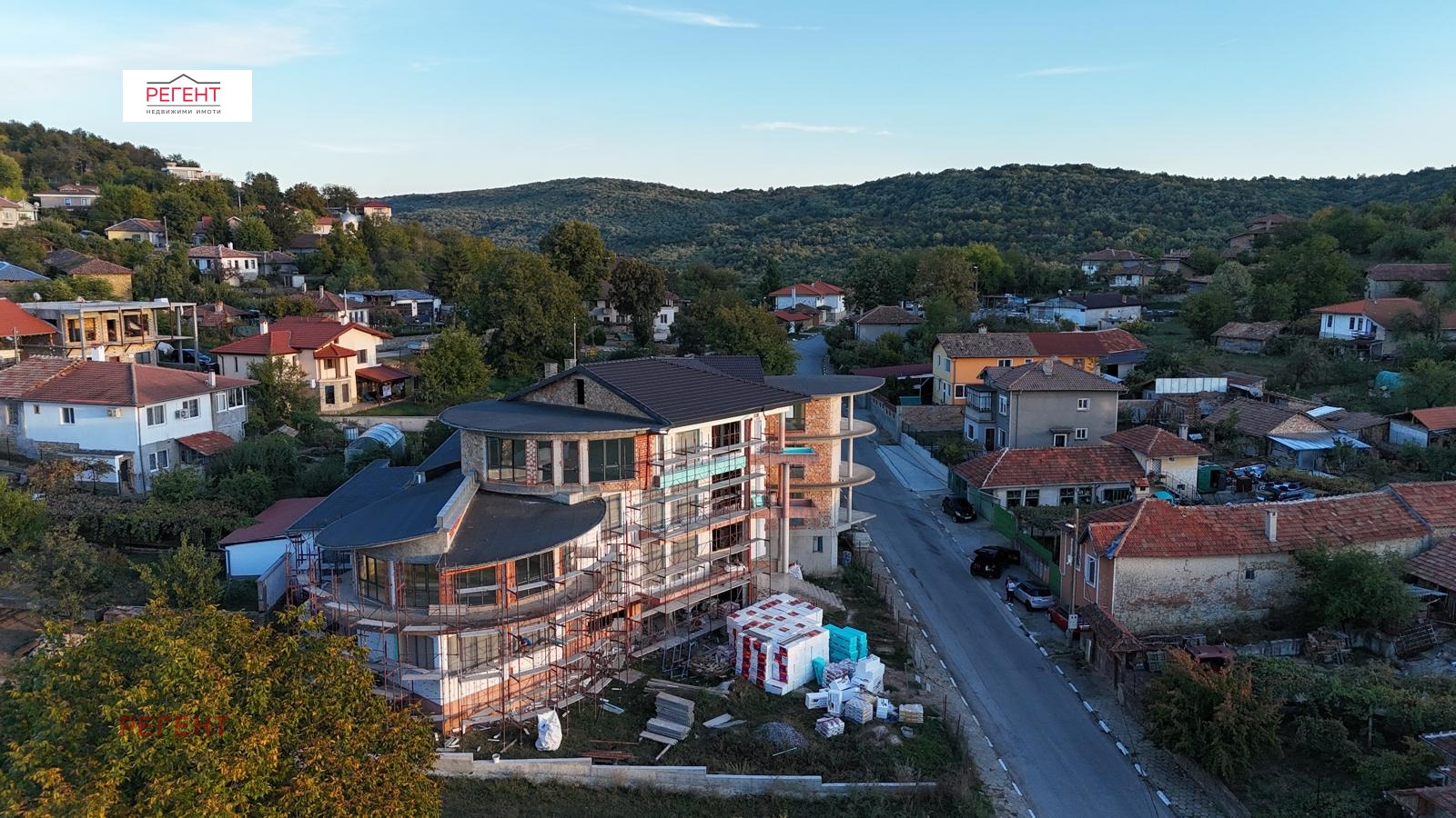 ������� 1-����� | Imot.bg � ����������� 2