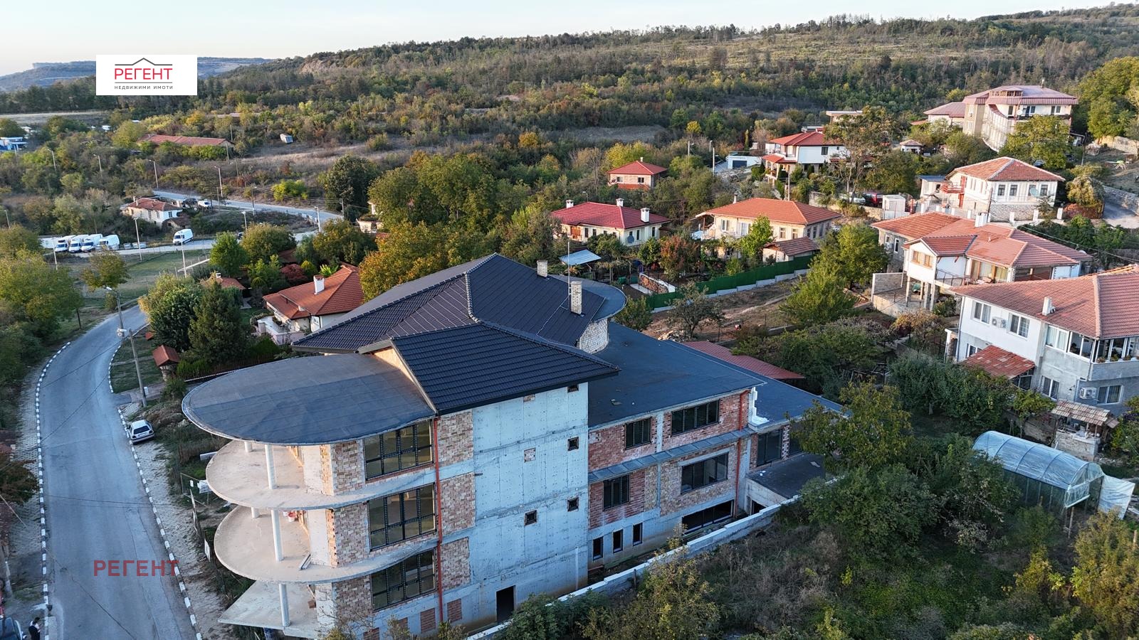������� 1-����� | Imot.bg � ����������� 3