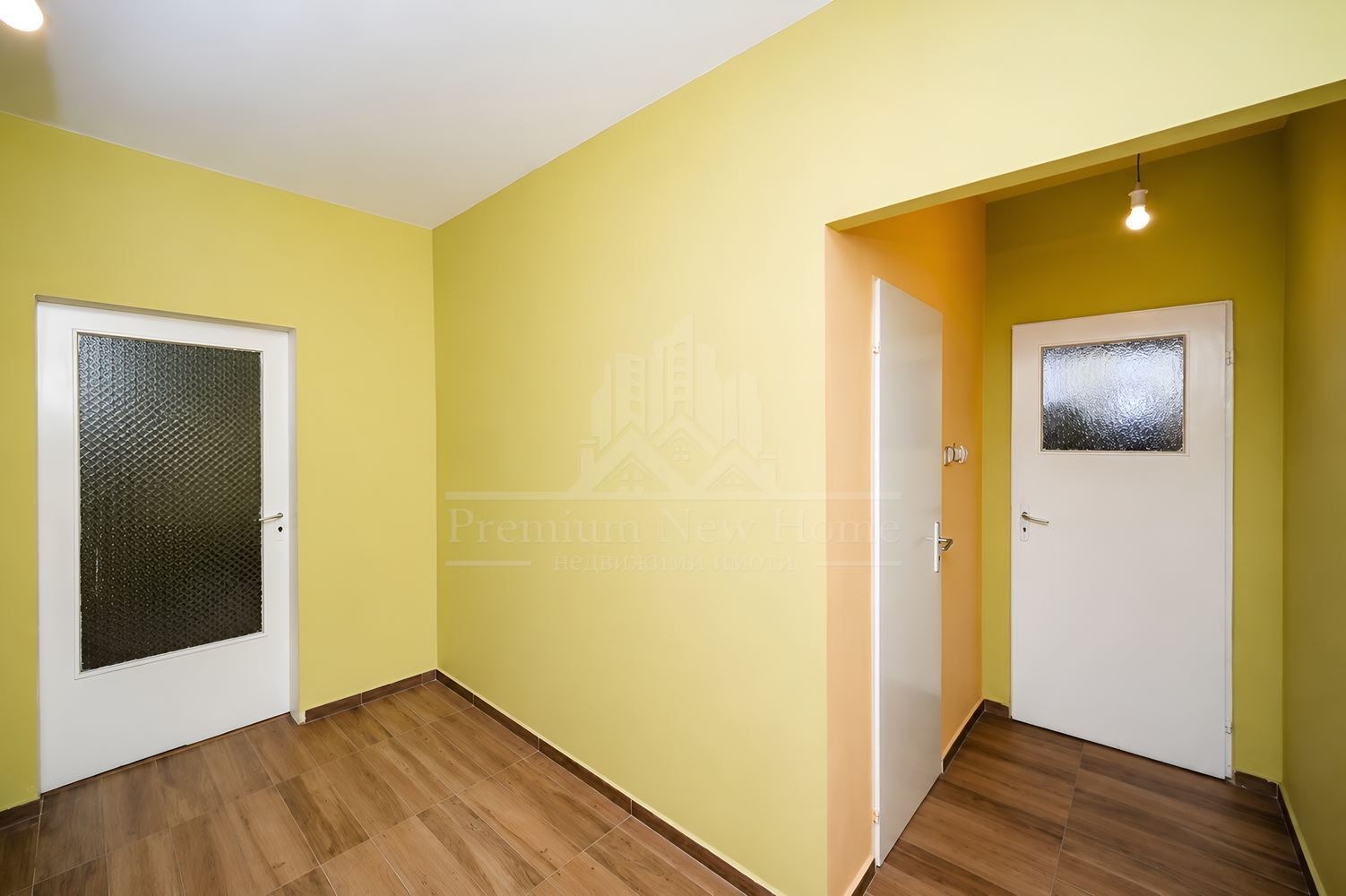 ������� 1-����� | Imot.bg � ����������� 5