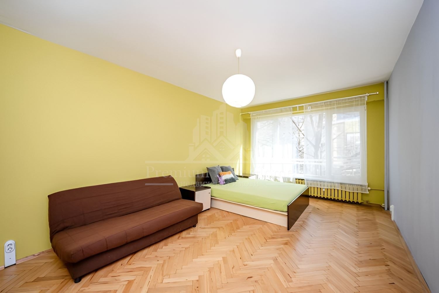 ������� 1-����� | Imot.bg � ����������� 1
