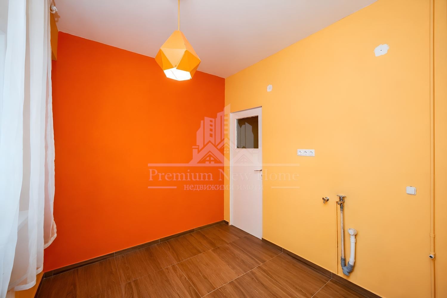 ������� 1-����� | Imot.bg � ����������� 3