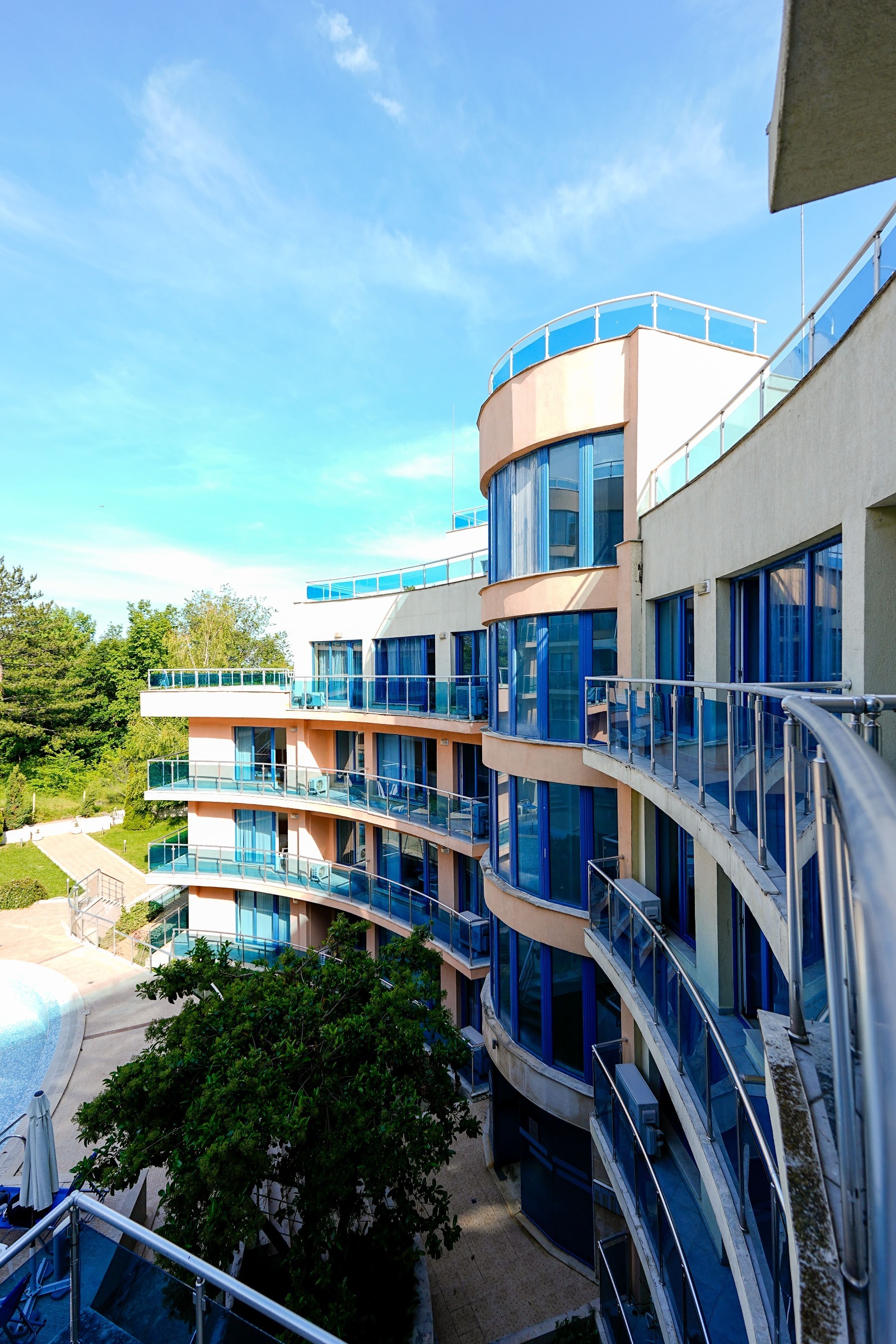 ������� 2-����� | Imot.bg � ����������� 15