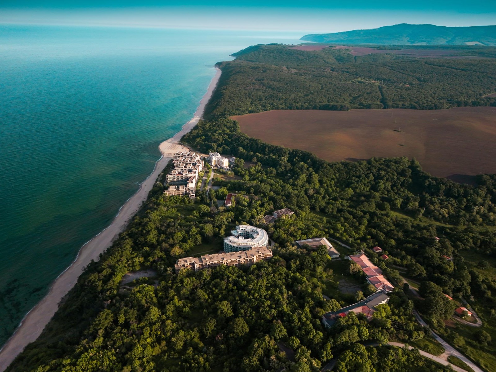 ������� 2-����� | Imot.bg � ����������� 12