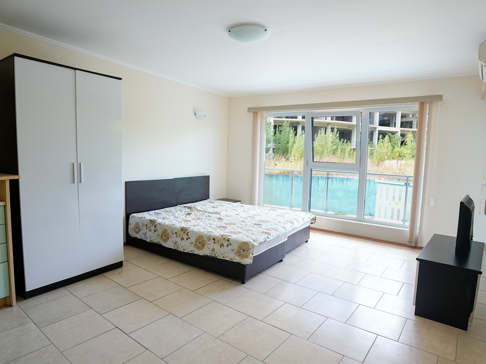 ������� 2-����� | Imot.bg � ����������� 4