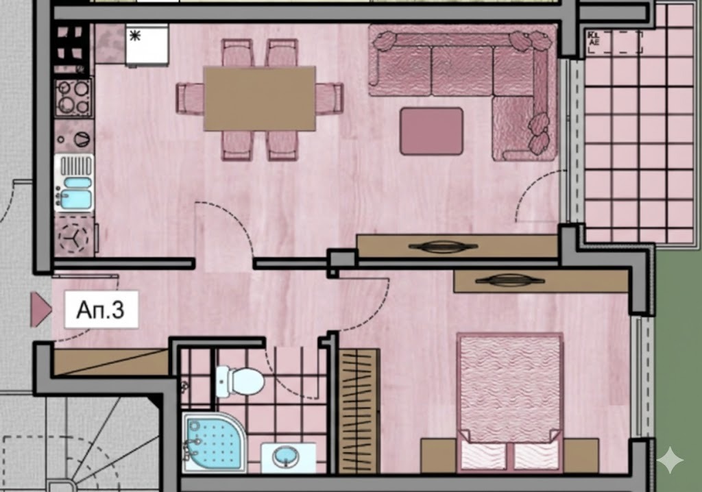 ������� 2-����� | Imot.bg � ����������� 3