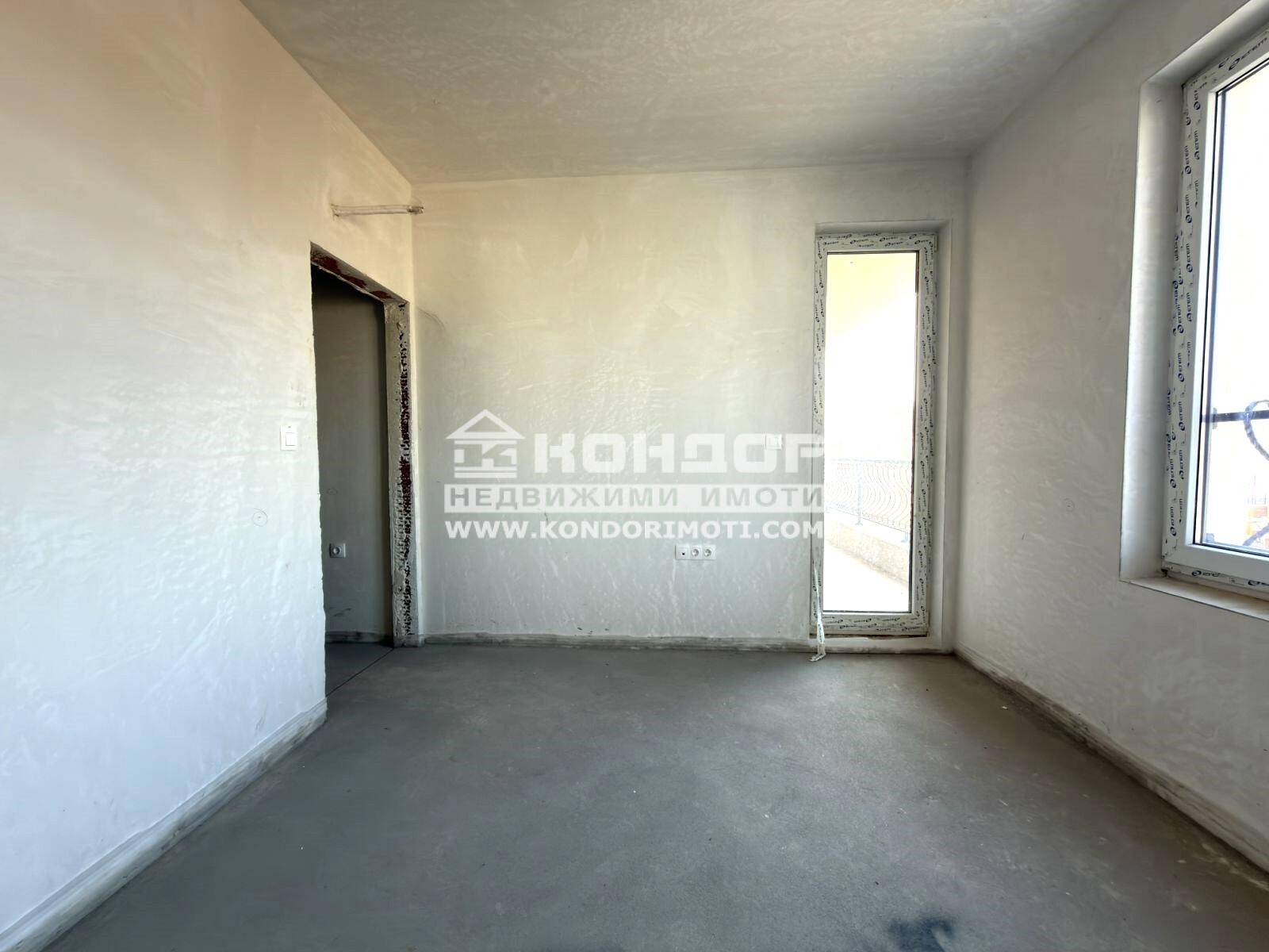 ������� 2-����� | Imot.bg � ����������� 6