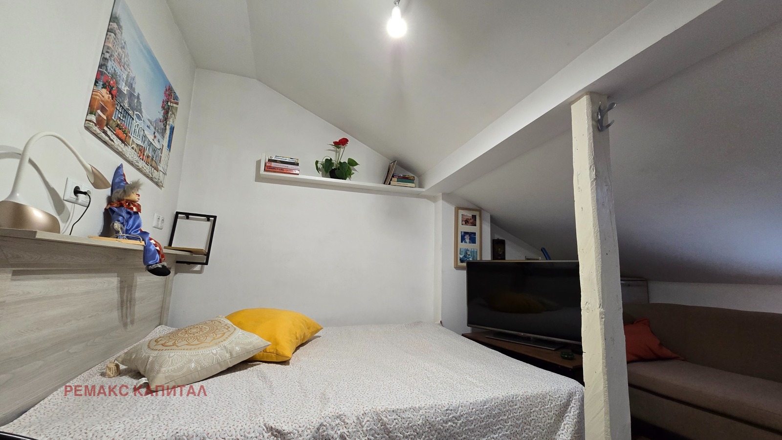 ������� 2-����� | Imot.bg � ����������� 5