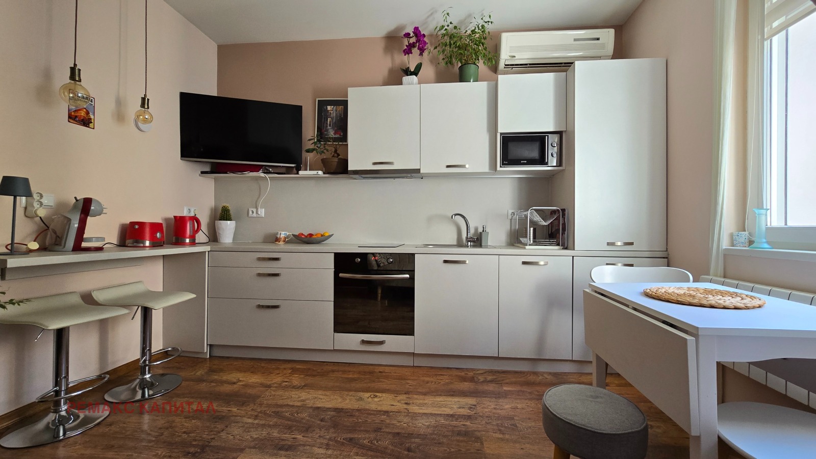 ������� 2-����� | Imot.bg � ����������� 4