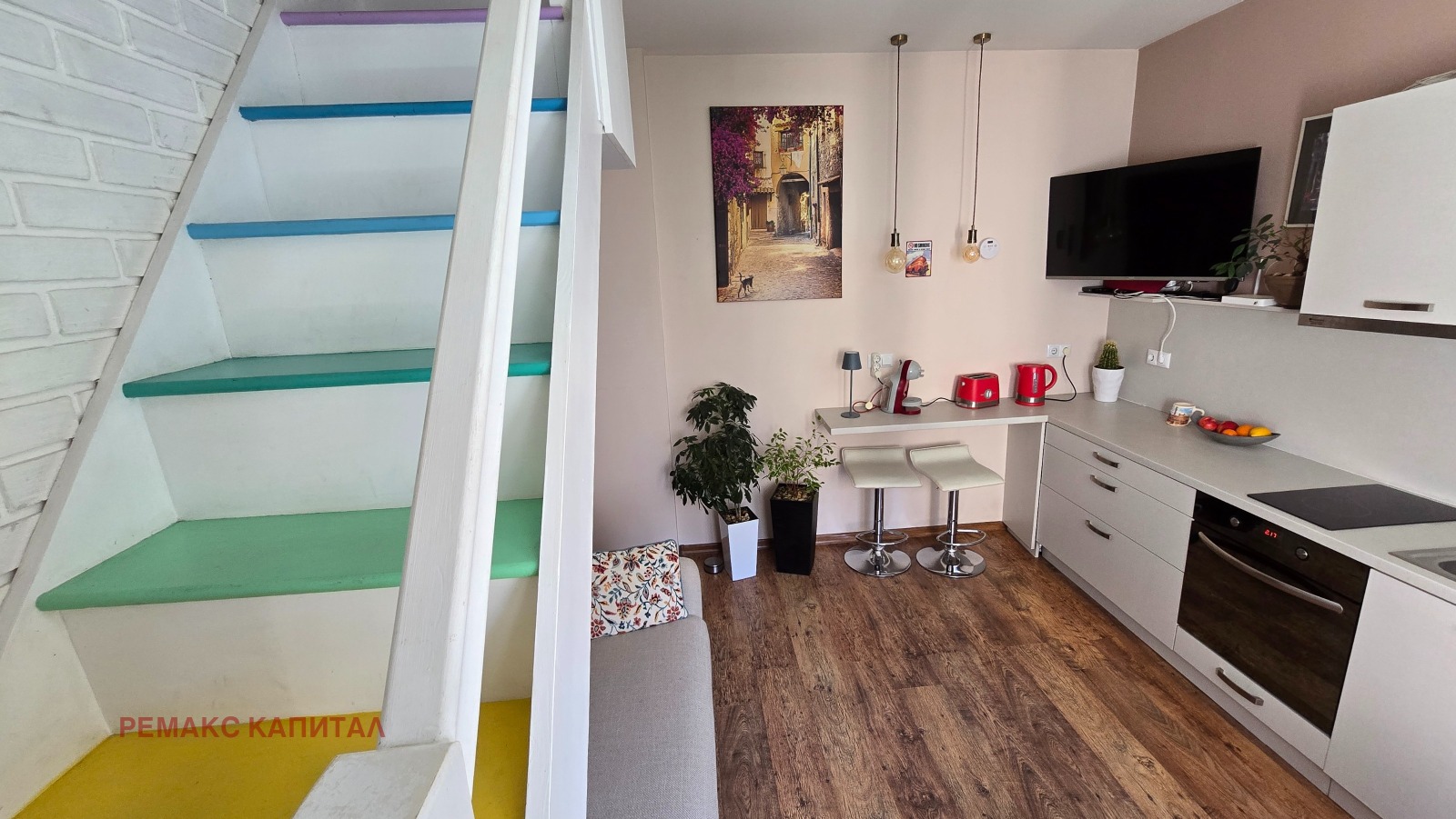 ������� 2-����� | Imot.bg � ����������� 3