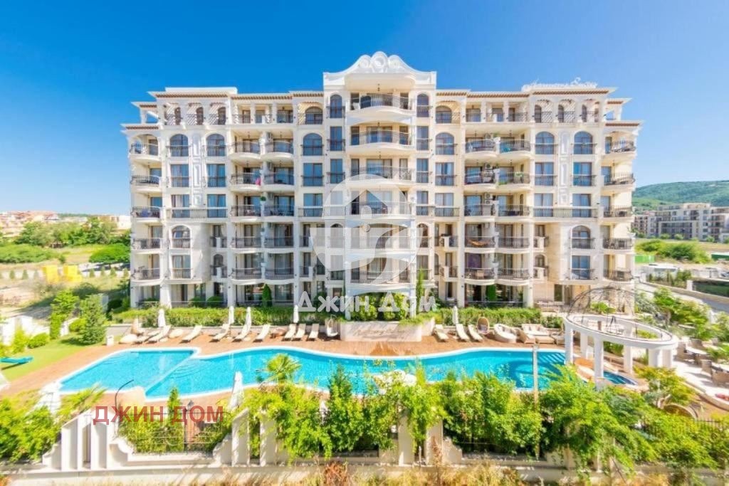 ������� 2-����� | Imot.bg � ����������� 10