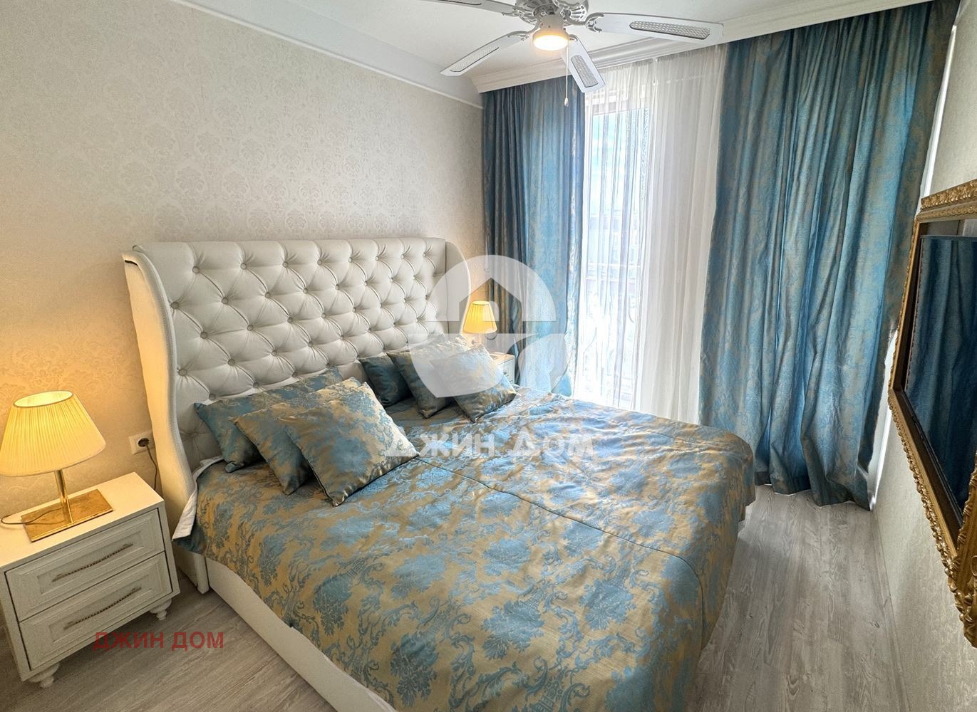������� 2-����� | Imot.bg � ����������� 6