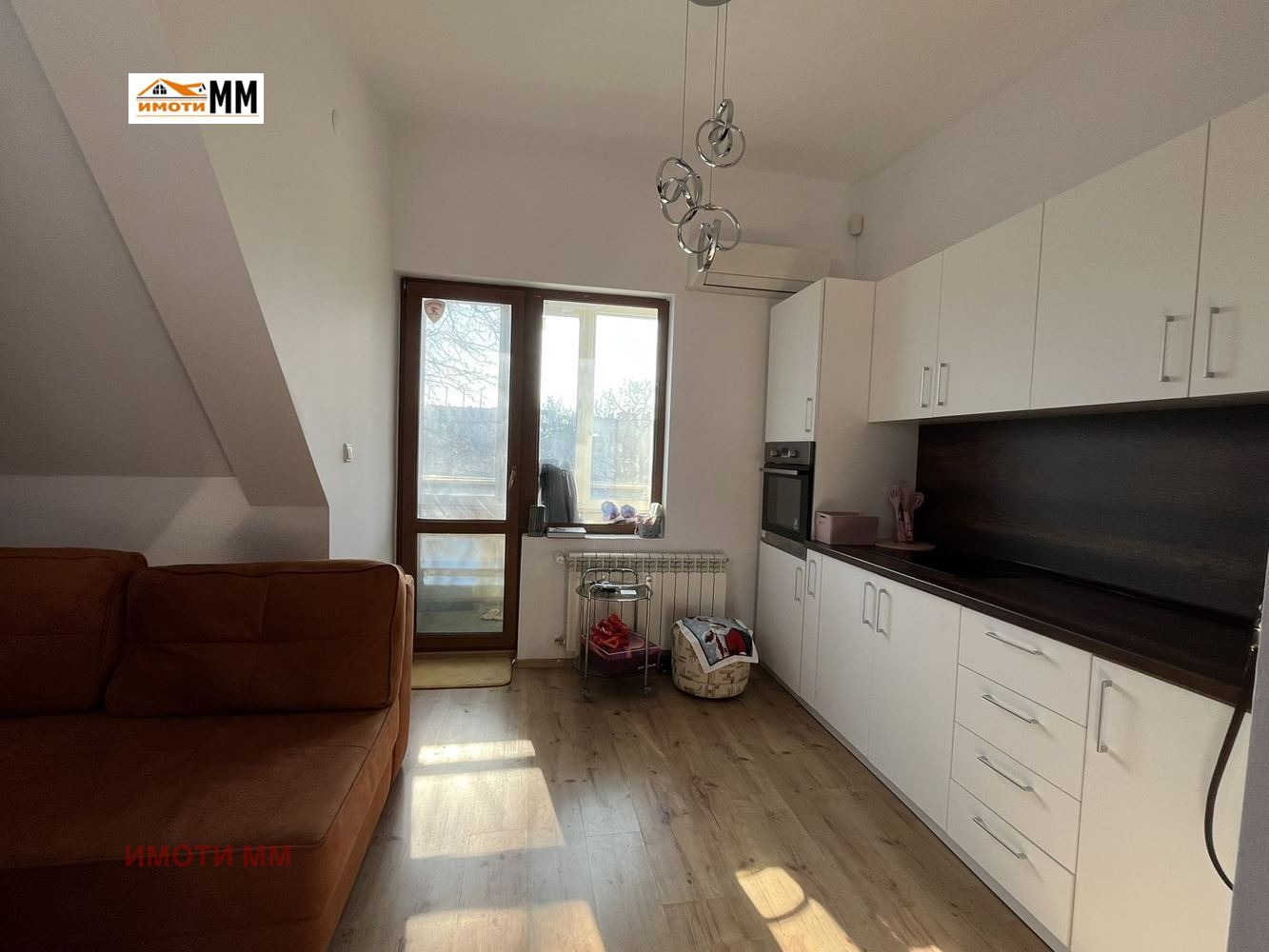 ������� 2-����� | Imot.bg � ����������� 2