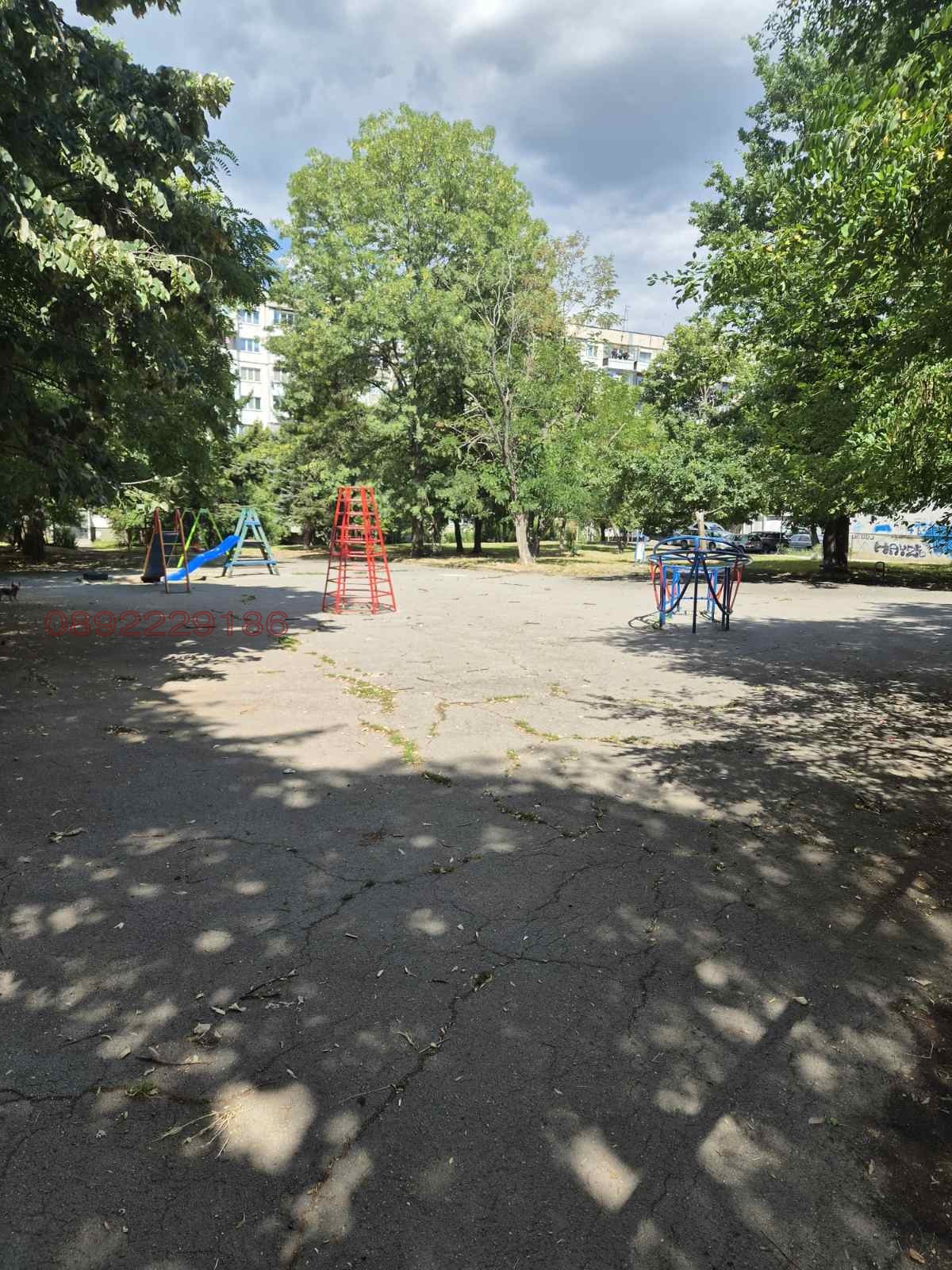 ������� 2-����� | Imot.bg � ����������� 5