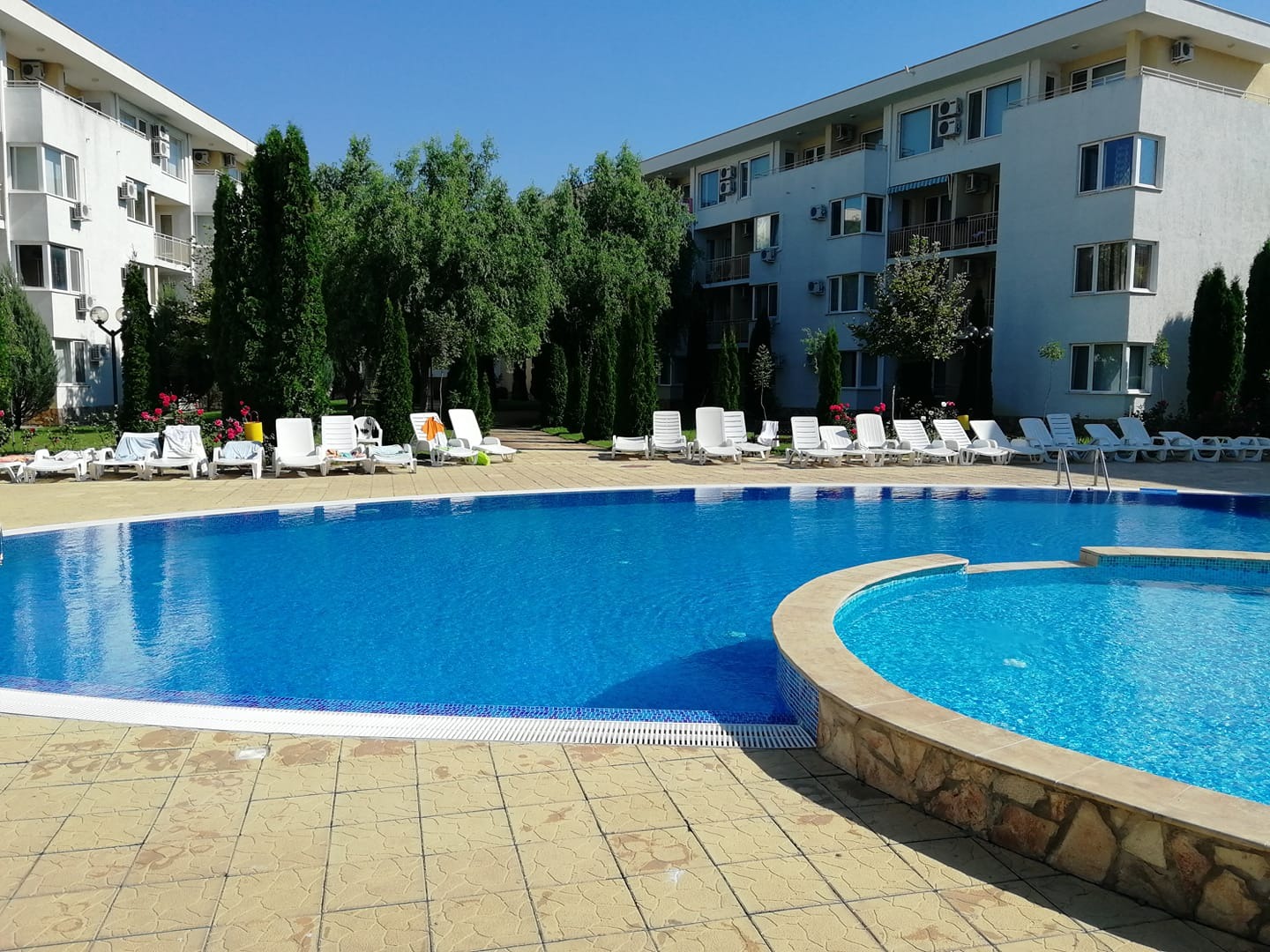 ������� 2-����� | Imot.bg � ����������� 3