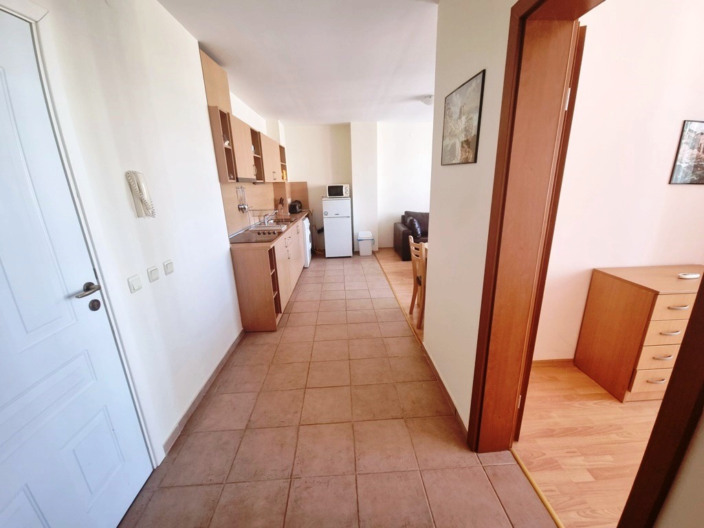 ������� 2-����� | Imot.bg � ����������� 5