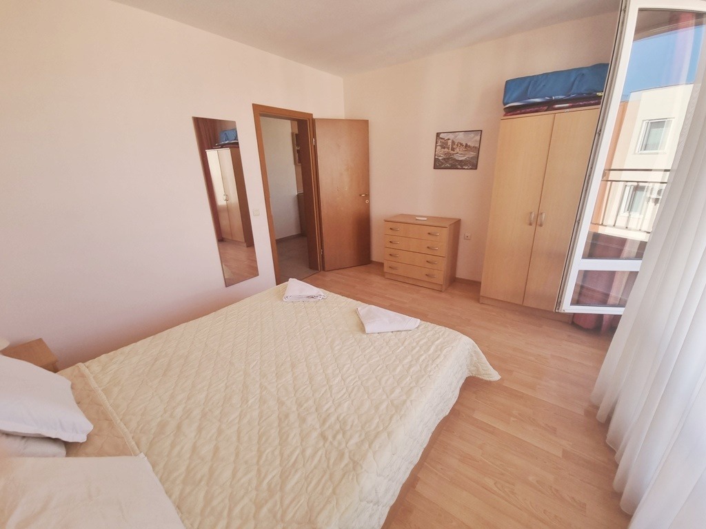 ������� 2-����� | Imot.bg � ����������� 14