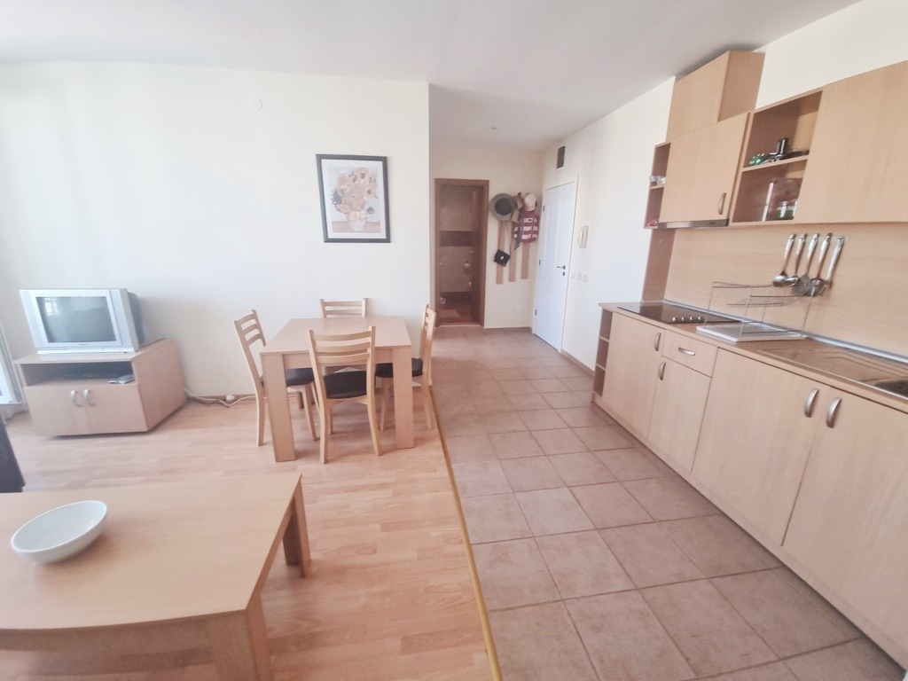������� 2-����� | Imot.bg � ����������� 11