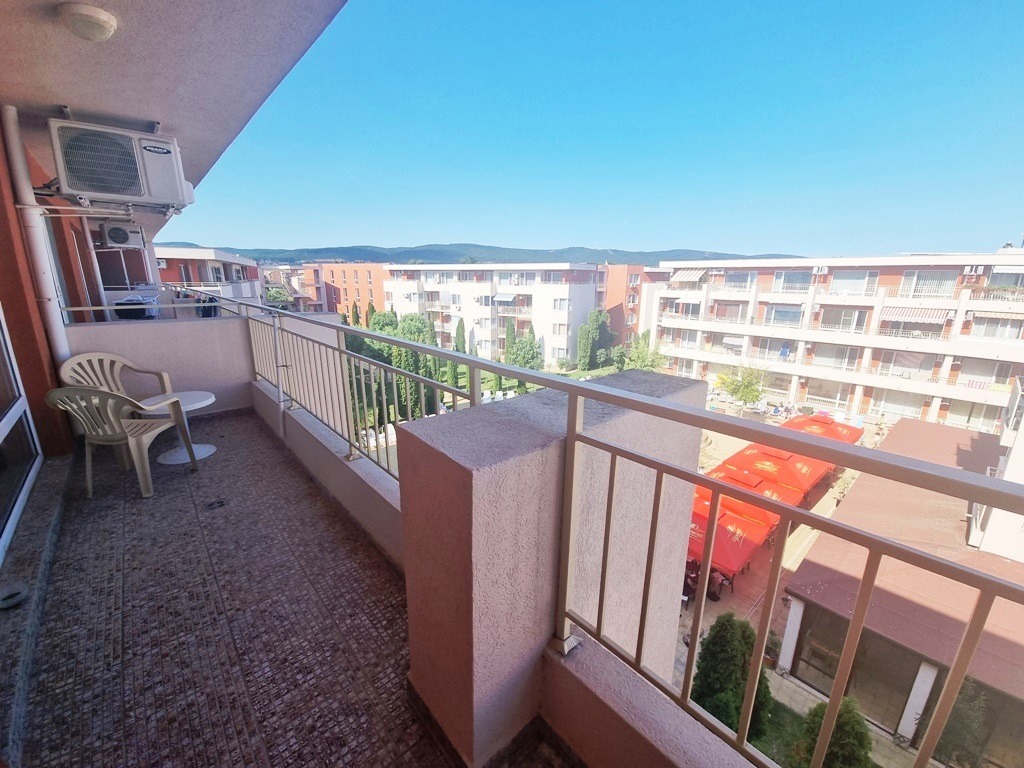 ������� 2-����� | Imot.bg � ����������� 15