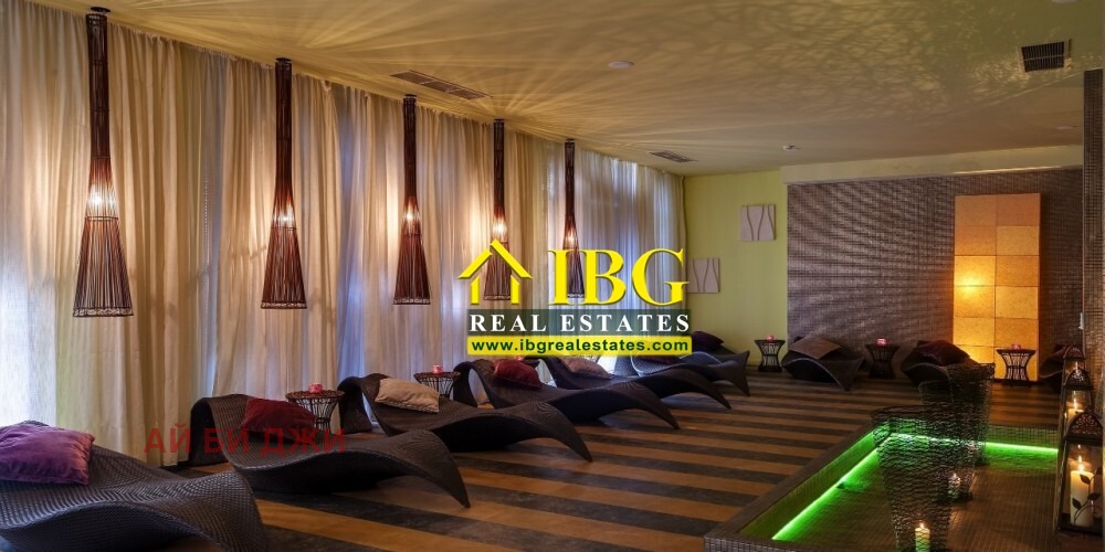 ������� 2-����� | Imot.bg � ����������� 16