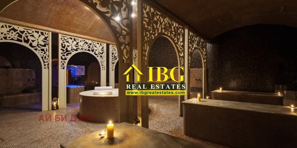 ������� 2-����� | Imot.bg � ����������� 15