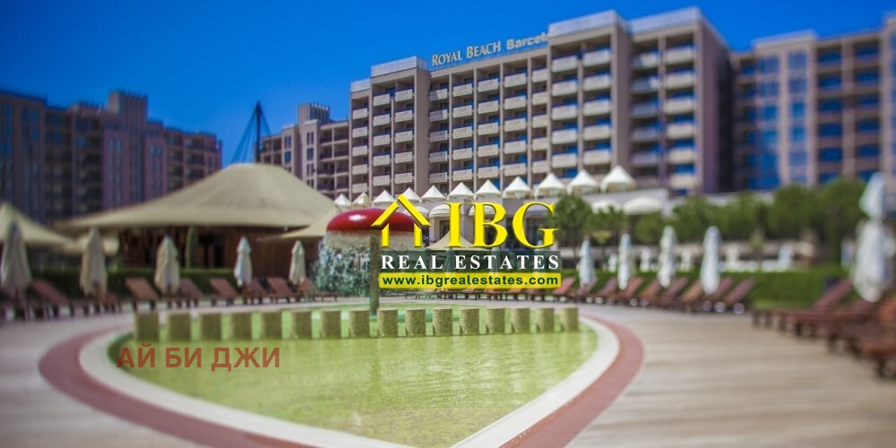 ������� 2-����� | Imot.bg � ����������� 12