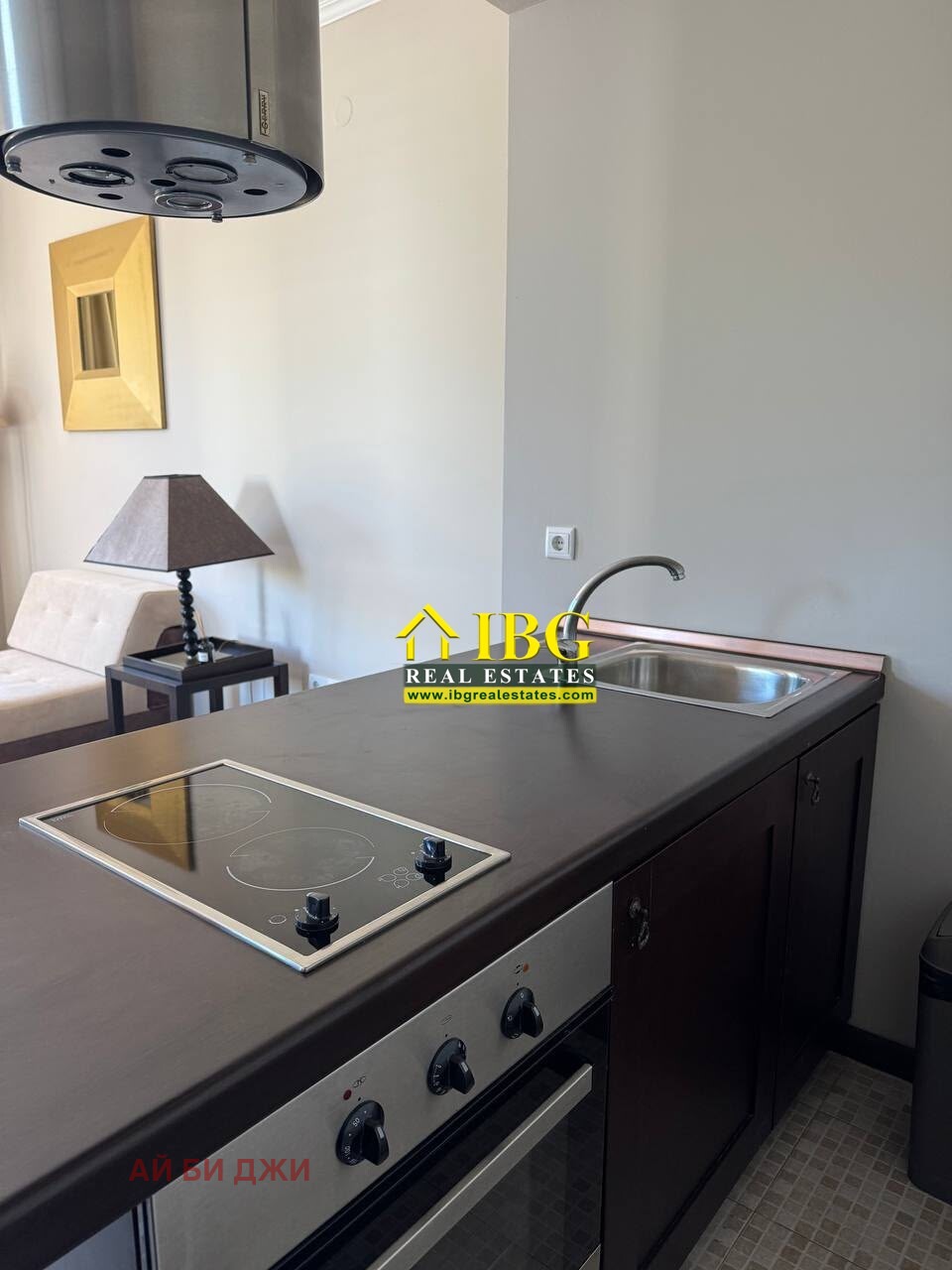 ������� 2-����� | Imot.bg � ����������� 5