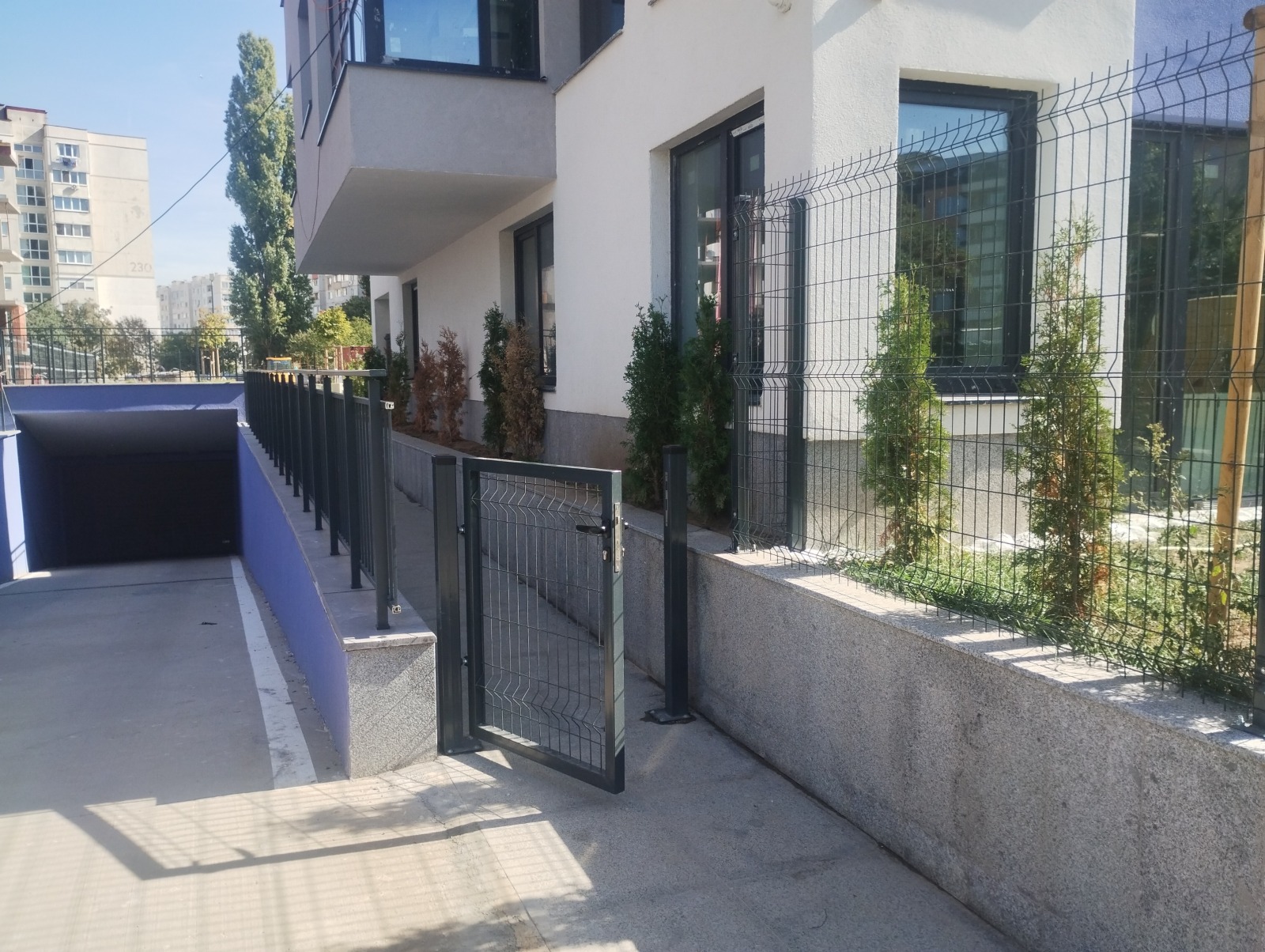 ������� 2-����� | Imot.bg � ����������� 4