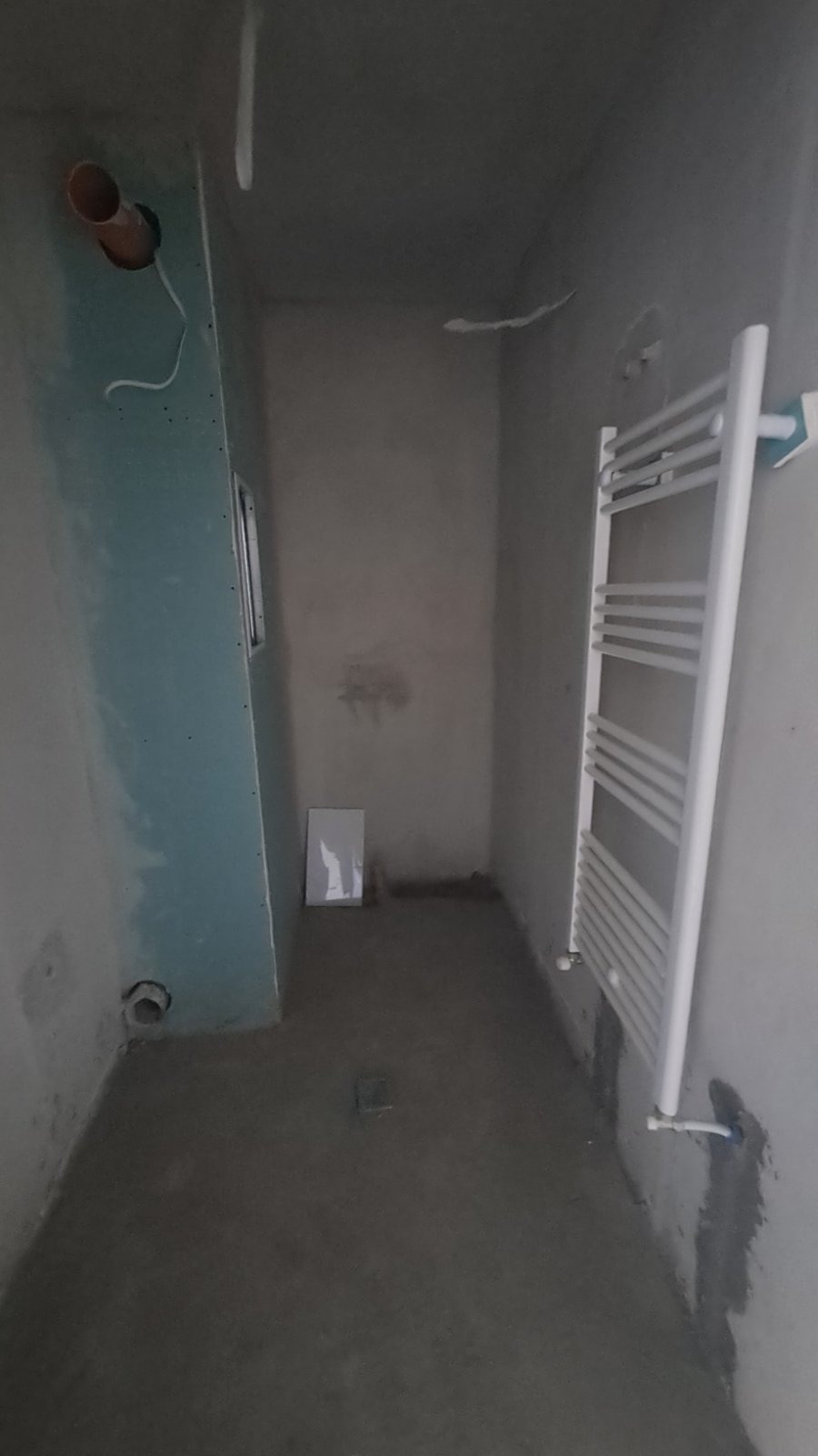 ������� 2-����� | Imot.bg � ����������� 11