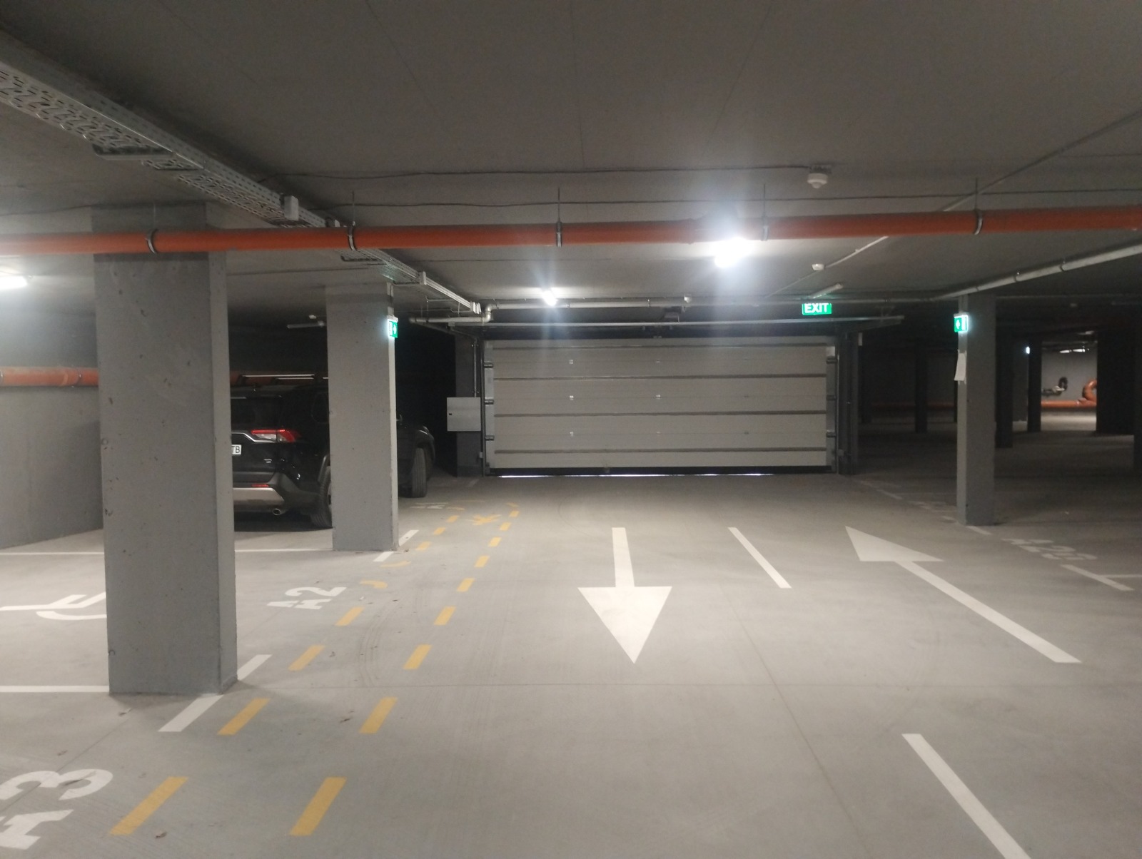 ������� 2-����� | Imot.bg � ����������� 16