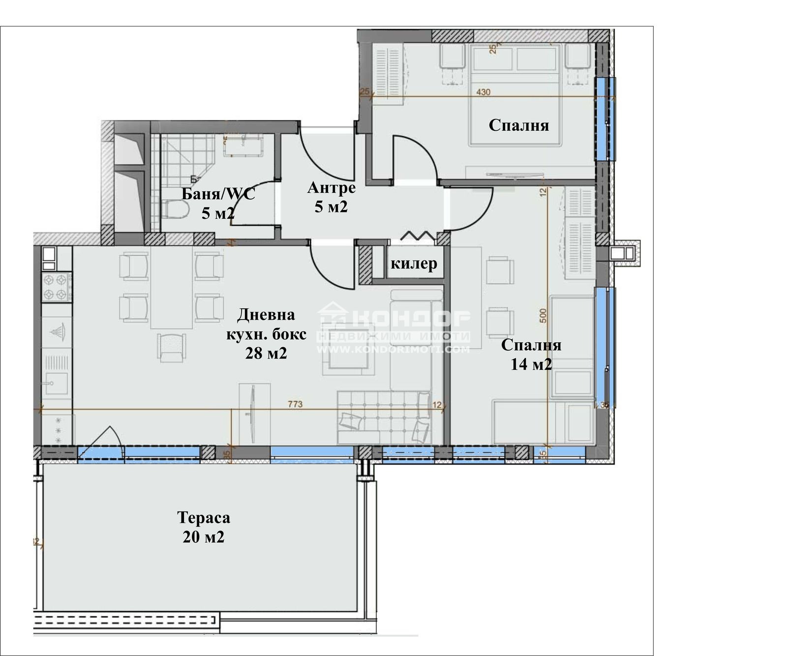 ������� 3-����� | Imot.bg � ����������� 6