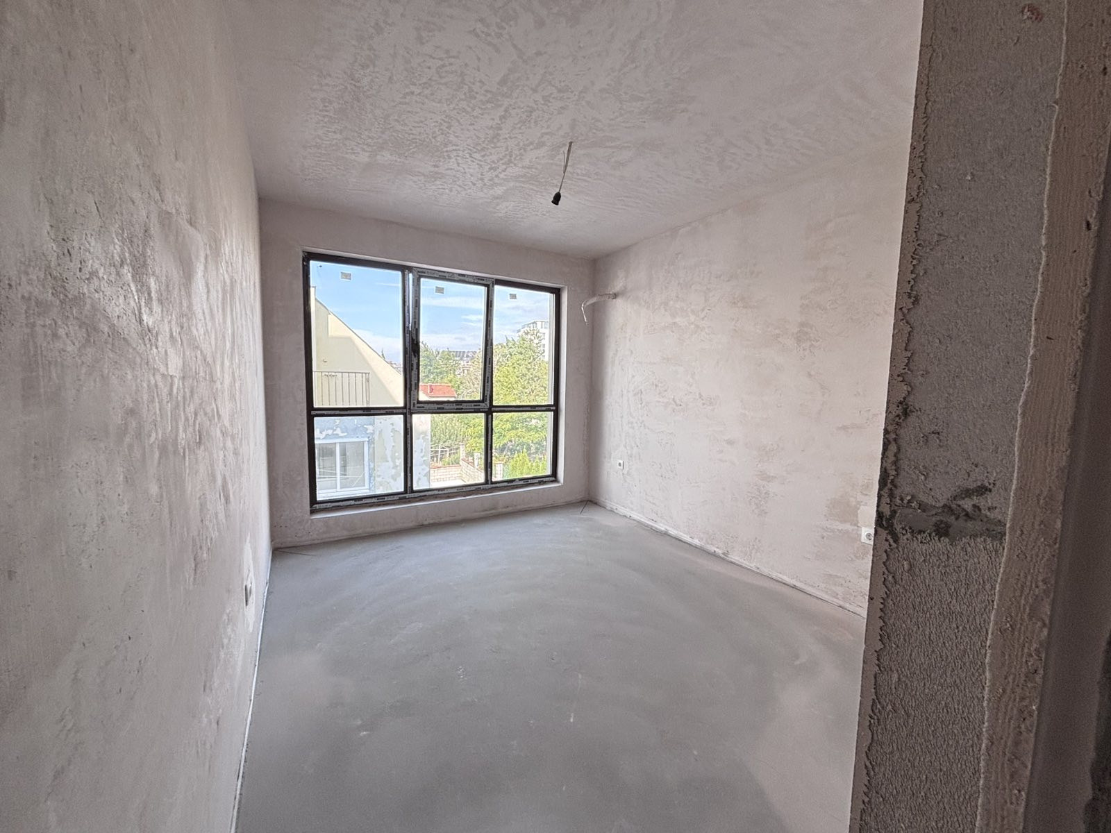 ������� 3-����� | Imot.bg � ����������� 8