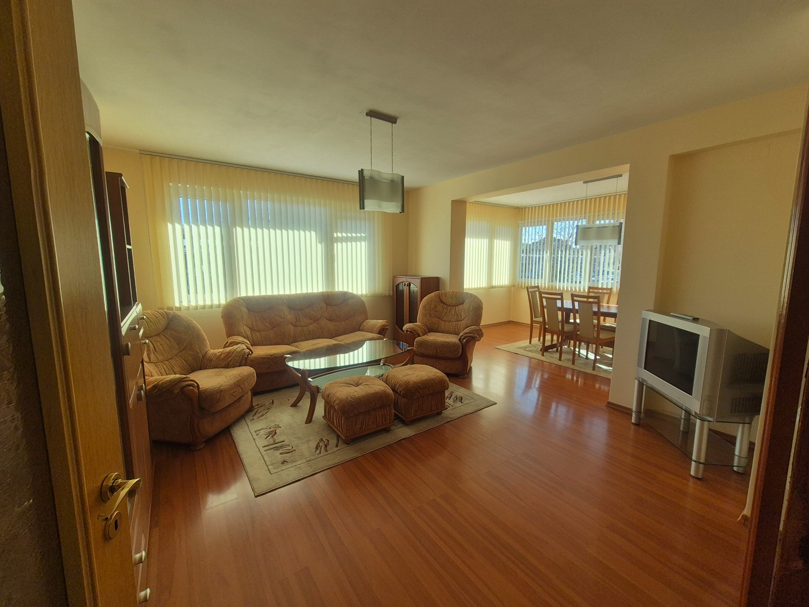 ������� 3-����� | Imot.bg � ����������� 1