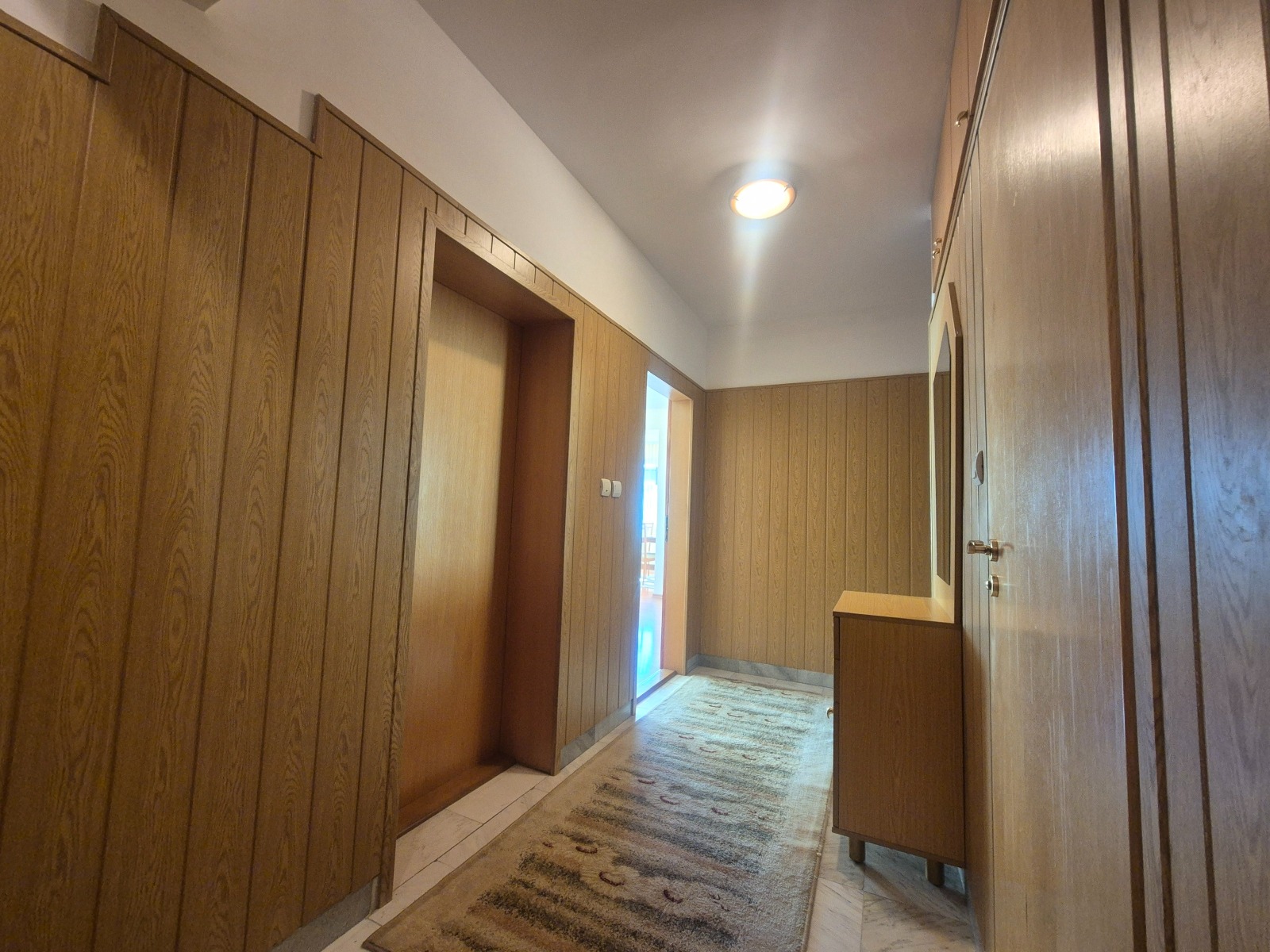 ������� 3-����� | Imot.bg � ����������� 6