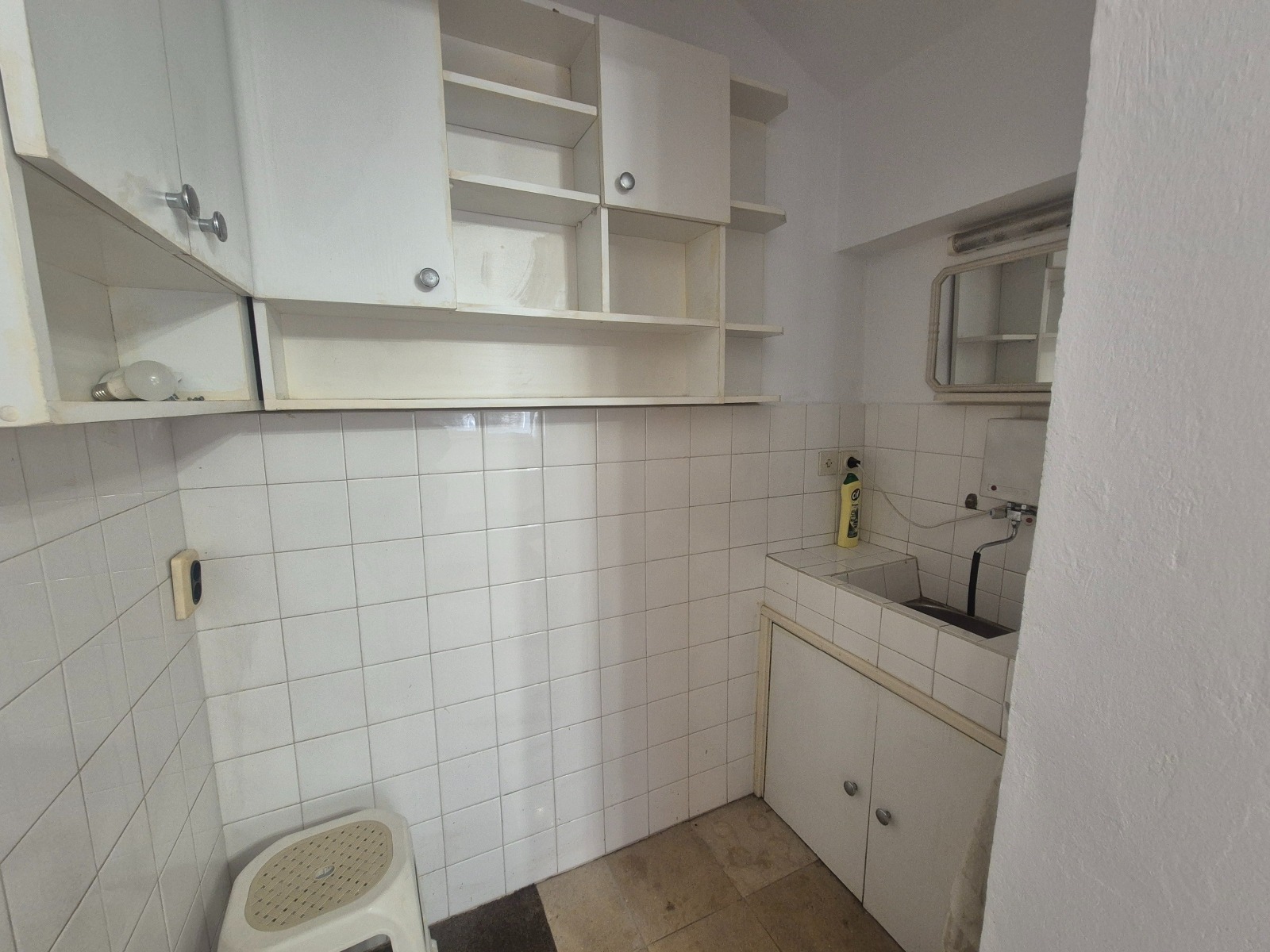 ������� 3-����� | Imot.bg � ����������� 16