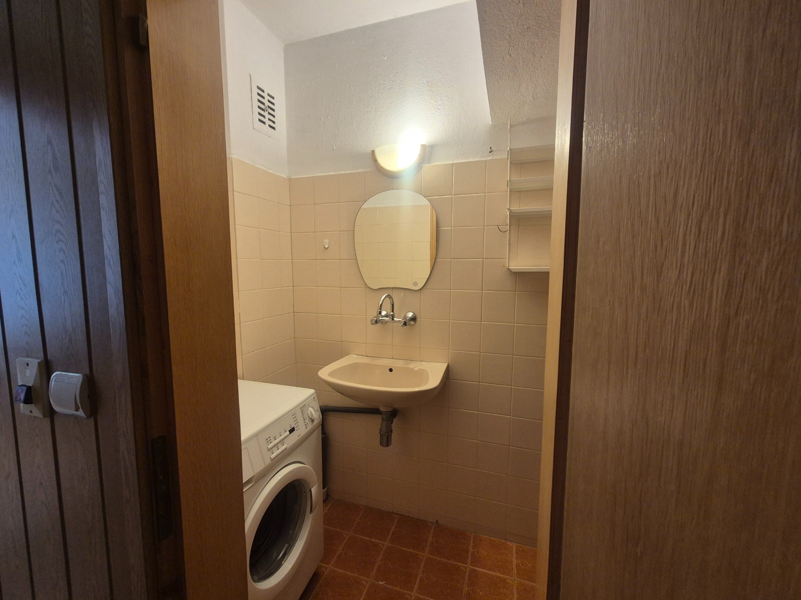 ������� 3-����� | Imot.bg � ����������� 12