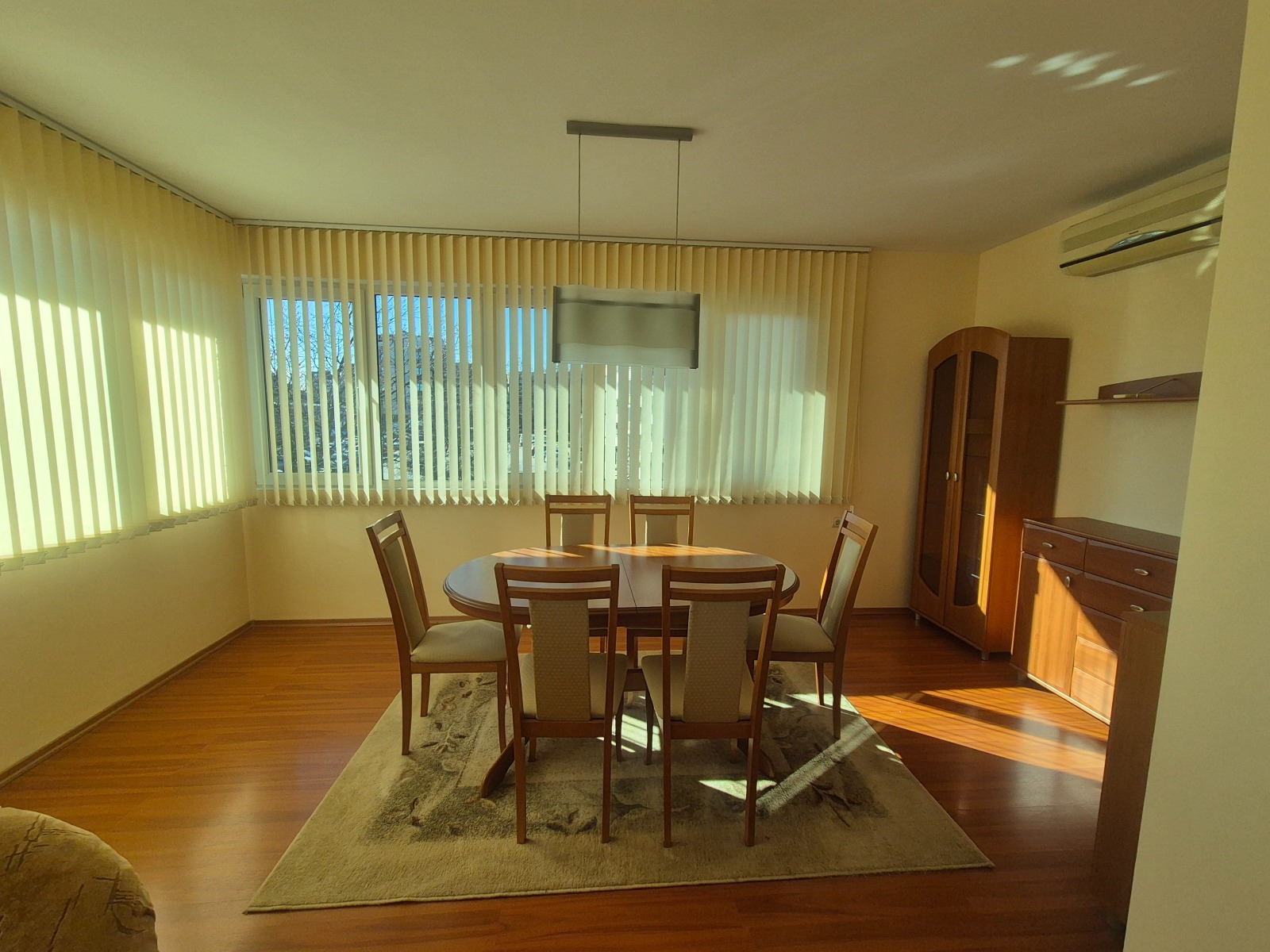 ������� 3-����� | Imot.bg � ����������� 2