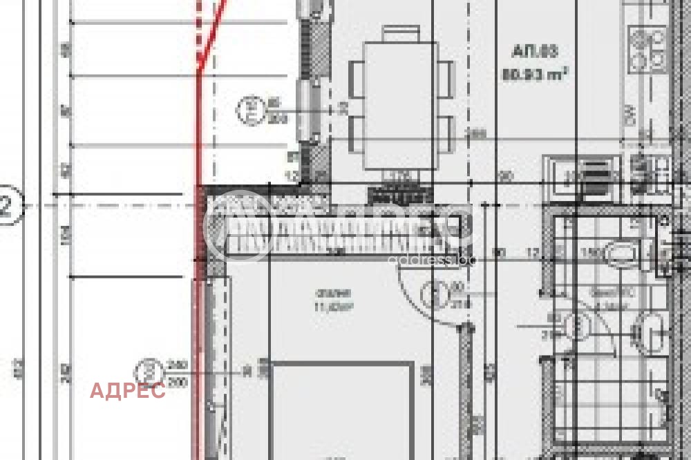 ������� 3-����� | Imot.bg � ����������� 5