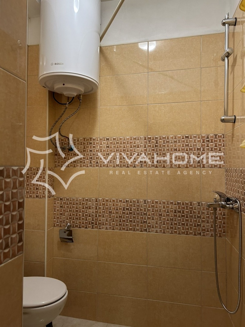 ������� 3-����� | Imot.bg � ����������� 10