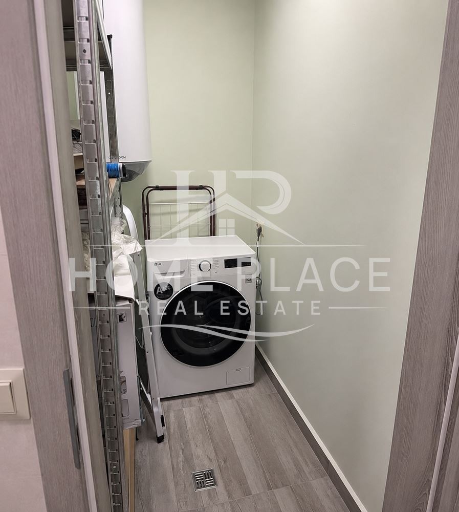 ������� 3-����� | Imot.bg � ����������� 9